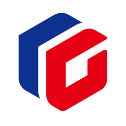 金掌桂APP安卓版
