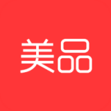 美品城官方版App