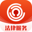 法姥姥手機(jī)版
