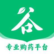 谷醫(yī)堂商城APP正式版