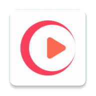 全民短劇APP最新版