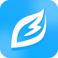 江蘇疫苗接種APP更新版