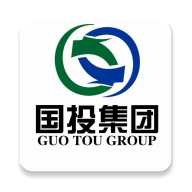 神農(nóng)架智慧停車官方App
