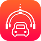車庫助手APP