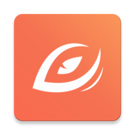 鷹眼Hawk Eye安卓版