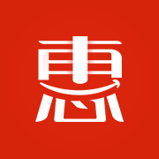 聚民惠超市APP