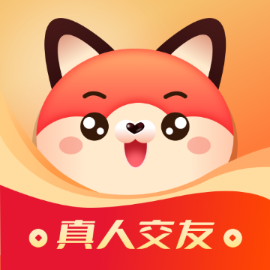 伊遇交友官方版