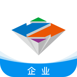 智通三千企業(yè)APP新版