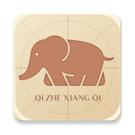 少兒象棋棋者版