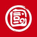 隧e通官方版