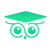 學(xué)鷹APP正版