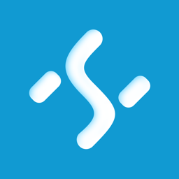 香山智能體脂秤官方App