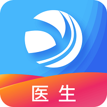 醫(yī)見通醫(yī)生端最新版本