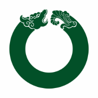 翡翠雜志官方版APP