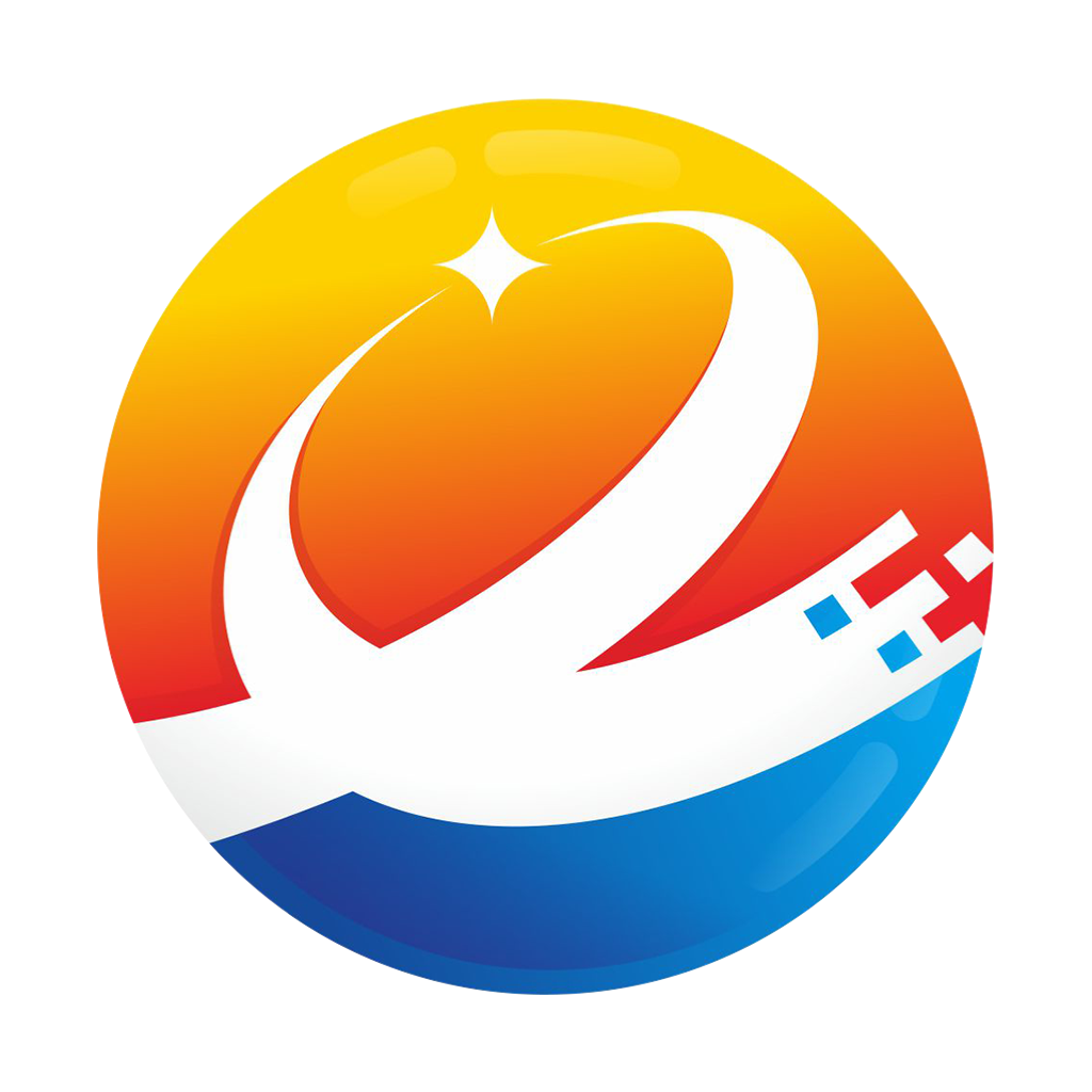 魅力義安安卓版