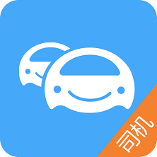車隊管家司機版APP