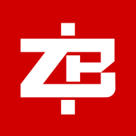 中?；菖墓俜桨鍭PP