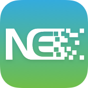 NetEco官方應(yīng)用