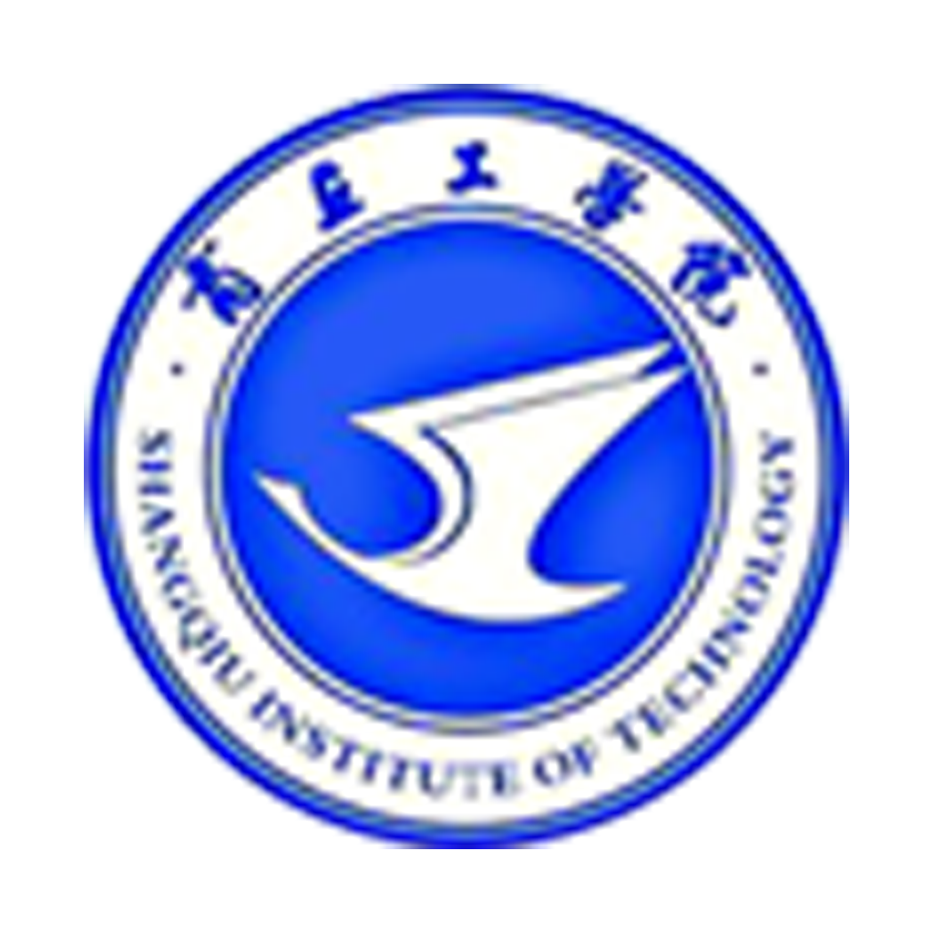 商丘工學(xué)院智慧后勤APP