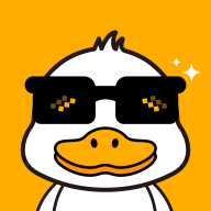 歐鴨鴨app新版本