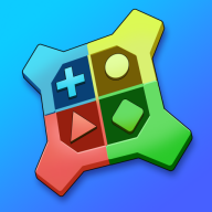 一起手游app新版本