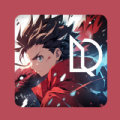 膽識庫app