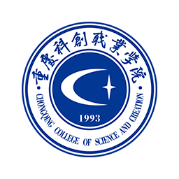 AI科技創(chuàng)新APP手機(jī)版