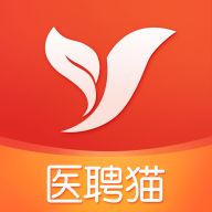 醫(yī)聘貓官方版app