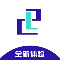 惠商通app