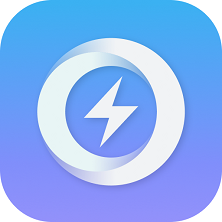 雷電圈官方版應(yīng)用