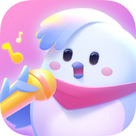 歌星俱樂部新版APP