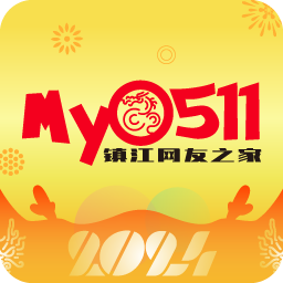 My0511夢溪論壇官方版