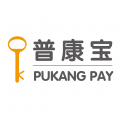 普康寶官方版App