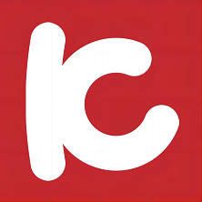 創(chuàng)客學(xué)堂學(xué)生APP