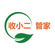 收小二管家APP新版本