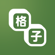 格子小說官方版