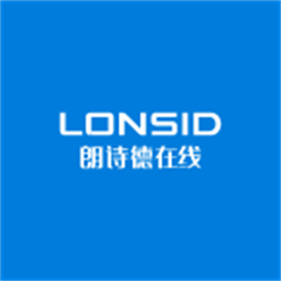 朗詩德在線APP官方版