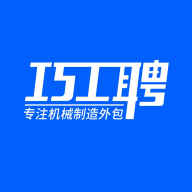 巧工聘App新版本