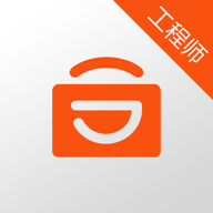 極客修工程師新版APP