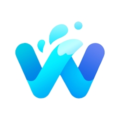 Waterfox移動版瀏覽器