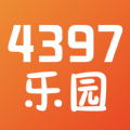 4397樂園客戶端