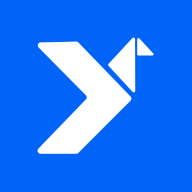 伊鳴科技手機應(yīng)用