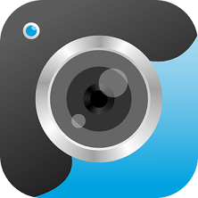 Gimbal Show APP版