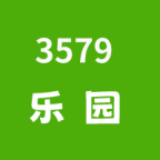 3579樂(lè)園手機(jī)版