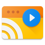 Web Video Caster投屏助手