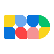 三五小星app新版本