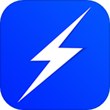 極速安全管家官方版