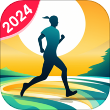 麒麟計(jì)步官方版