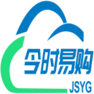 今時購物app