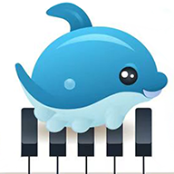 天晟藝術(shù)一點(diǎn)通APP最新版